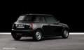 MINI One 72 kW Pepper Klimaaut. Shz Schwarz - thumbnail 2