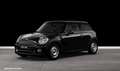 MINI One 72 kW Pepper Klimaaut. Shz Schwarz - thumbnail 1