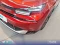 Citroen C4 Hybrid 145 ë-DCS6 Business Edition Rojo - thumbnail 18