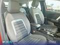 Citroen C4 Hybrid 145 ë-DCS6 Business Edition Rojo - thumbnail 19