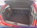 Citroen C4 Hybrid 145 ë-DCS6 Business Edition Rojo - thumbnail 6