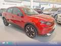 Citroen C4 Hybrid 145 ë-DCS6 Business Edition Rojo - thumbnail 3