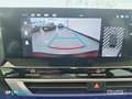 Citroen C4 Hybrid 145 ë-DCS6 Business Edition Rojo - thumbnail 21