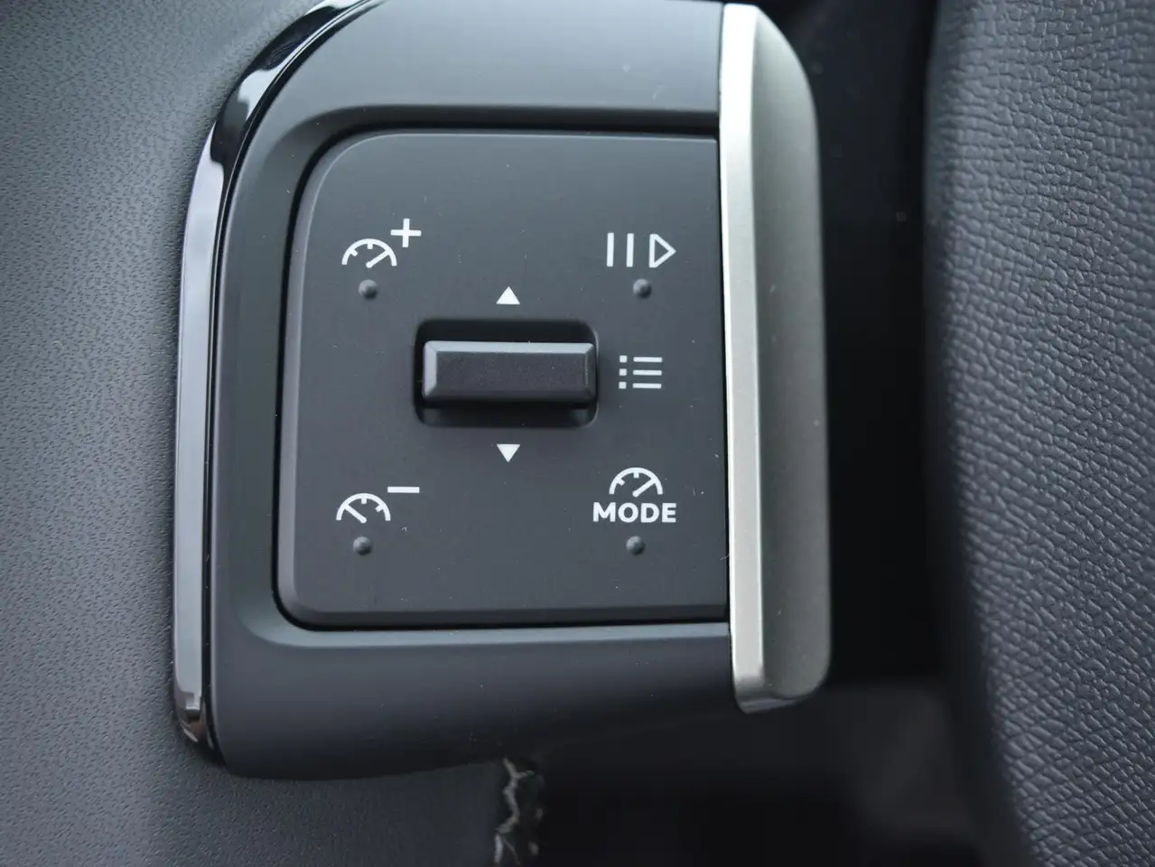 Citroen C3 Aircross 2026 — фото 15
