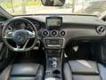 Mercedes-Benz A 45 AMG Speedshift DCT 4-Matic Bianco - thumbnail 3