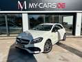 Mercedes-Benz A 45 AMG Speedshift DCT 4-Matic Blanc - thumbnail 1