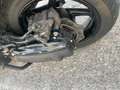 Yamaha TMAX 500 VAR. I - VERS. I Nero - thumbnail 7