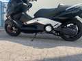 Yamaha TMAX 500 VAR. I - VERS. I Nero - thumbnail 8