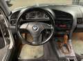 BMW 328 SERIE E36 COUPE 328 i 2.8 i 193 Cv BOITE AUTO CUIR TOIT OUVRANT ORIGINE FRANCE - Garantie 1 an Gris - thumbnail 22