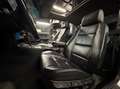 BMW 328 SERIE E36 COUPE 328 i 2.8 i 193 Cv BOITE AUTO CUIR TOIT OUVRANT ORIGINE FRANCE - Garantie 1 an Gris - thumbnail 13