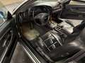 BMW 328 SERIE E36 COUPE 328 i 2.8 i 193 Cv BOITE AUTO CUIR TOIT OUVRANT ORIGINE FRANCE - Garantie 1 an Gris - thumbnail 9