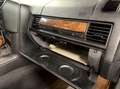 BMW 328 SERIE E36 COUPE 328 i 2.8 i 193 Cv BOITE AUTO CUIR TOIT OUVRANT ORIGINE FRANCE - Garantie 1 an Gris - thumbnail 29