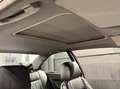 BMW 328 SERIE E36 COUPE 328 i 2.8 i 193 Cv BOITE AUTO CUIR TOIT OUVRANT ORIGINE FRANCE - Garantie 1 an Gris - thumbnail 23