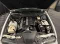 BMW 328 SERIE E36 COUPE 328 i 2.8 i 193 Cv BOITE AUTO CUIR TOIT OUVRANT ORIGINE FRANCE - Garantie 1 an Gris - thumbnail 37