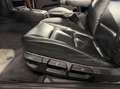 BMW 328 SERIE E36 COUPE 328 i 2.8 i 193 Cv BOITE AUTO CUIR TOIT OUVRANT ORIGINE FRANCE - Garantie 1 an Gris - thumbnail 16