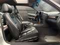 BMW 328 SERIE E36 COUPE 328 i 2.8 i 193 Cv BOITE AUTO CUIR TOIT OUVRANT ORIGINE FRANCE - Garantie 1 an Gris - thumbnail 15