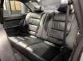 BMW 328 SERIE E36 COUPE 328 i 2.8 i 193 Cv BOITE AUTO CUIR TOIT OUVRANT ORIGINE FRANCE - Garantie 1 an Gris - thumbnail 31