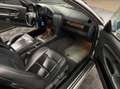 BMW 328 SERIE E36 COUPE 328 i 2.8 i 193 Cv BOITE AUTO CUIR TOIT OUVRANT ORIGINE FRANCE - Garantie 1 an Gris - thumbnail 10