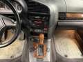 BMW 328 SERIE E36 COUPE 328 i 2.8 i 193 Cv BOITE AUTO CUIR TOIT OUVRANT ORIGINE FRANCE - Garantie 1 an Gris - thumbnail 26