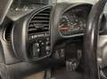 BMW 328 SERIE E36 COUPE 328 i 2.8 i 193 Cv BOITE AUTO CUIR TOIT OUVRANT ORIGINE FRANCE - Garantie 1 an Gris - thumbnail 19