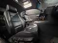 BMW 328 SERIE E36 COUPE 328 i 2.8 i 193 Cv BOITE AUTO CUIR TOIT OUVRANT ORIGINE FRANCE - Garantie 1 an Gris - thumbnail 14