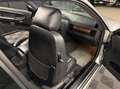 BMW 328 SERIE E36 COUPE 328 i 2.8 i 193 Cv BOITE AUTO CUIR TOIT OUVRANT ORIGINE FRANCE - Garantie 1 an Gris - thumbnail 17