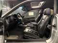 BMW 328 SERIE E36 COUPE 328 i 2.8 i 193 Cv BOITE AUTO CUIR TOIT OUVRANT ORIGINE FRANCE - Garantie 1 an Gris - thumbnail 12