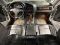 BMW 328 SERIE E36 COUPE 328 i 2.8 i 193 Cv BOITE AUTO CUIR TOIT OUVRANT ORIGINE FRANCE - Garantie 1 an Gris - thumbnail 11