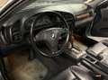 BMW 328 SERIE E36 COUPE 328 i 2.8 i 193 Cv BOITE AUTO CUIR TOIT OUVRANT ORIGINE FRANCE - Garantie 1 an Gris - thumbnail 20