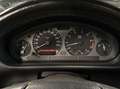 BMW 328 SERIE E36 COUPE 328 i 2.8 i 193 Cv BOITE AUTO CUIR TOIT OUVRANT ORIGINE FRANCE - Garantie 1 an Gris - thumbnail 25