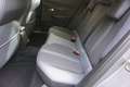 Peugeot 2008 BlueHDi 130 EAT8 Allure Automaat-Nav-Garantie Grijs - thumbnail 9