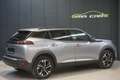 Peugeot 2008 BlueHDi 130 EAT8 Allure Automaat-Nav-Garantie Grijs - thumbnail 2