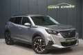 Peugeot 2008 BlueHDi 130 EAT8 Allure Automaat-Nav-Garantie Grijs - thumbnail 3
