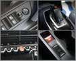 Peugeot 2008 BlueHDi 130 EAT8 Allure Automaat-Nav-Garantie Grijs - thumbnail 12