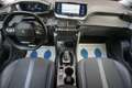 Peugeot 2008 BlueHDi 130 EAT8 Allure Automaat-Nav-Garantie Grijs - thumbnail 5