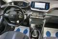 Peugeot 2008 BlueHDi 130 EAT8 Allure Automaat-Nav-Garantie Grijs - thumbnail 6