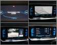 Peugeot 2008 BlueHDi 130 EAT8 Allure Automaat-Nav-Garantie Grijs - thumbnail 11