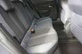 Peugeot 2008 BlueHDi 130 EAT8 Allure Automaat-Nav-Garantie Grijs - thumbnail 10