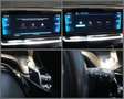 Peugeot 2008 BlueHDi 130 EAT8 Allure Automaat-Nav-Garantie Grijs - thumbnail 13