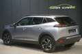 Peugeot 2008 BlueHDi 130 EAT8 Allure Automaat-Nav-Garantie Grijs - thumbnail 4