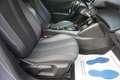 Peugeot 2008 BlueHDi 130 EAT8 Allure Automaat-Nav-Garantie Grijs - thumbnail 8