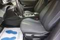 Peugeot 2008 BlueHDi 130 EAT8 Allure Automaat-Nav-Garantie Grijs - thumbnail 7