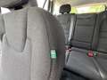 Volvo V60 2.0 D3 Autom. Momentum Pro + Camera + Key less + S Gris - thumbnail 15