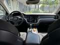 Volvo V60 2.0 D3 Autom. Momentum Pro + Camera + Key less + S Gris - thumbnail 10