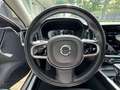 Volvo V60 2.0 D3 Autom. Momentum Pro + Camera + Key less + S Grijs - thumbnail 21
