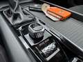 Volvo V60 2.0 D3 Autom. Momentum Pro + Camera + Key less + S Grijs - thumbnail 16