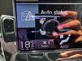 Volvo V60 2.0 D3 Autom. Momentum Pro + Camera + Key less + S Gris - thumbnail 13