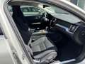 Volvo V60 2.0 D3 Autom. Momentum Pro + Camera + Key less + S Gris - thumbnail 12