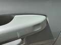 Volvo V60 2.0 D3 Autom. Momentum Pro + Camera + Key less + S Gris - thumbnail 9
