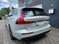 Volvo V60 2.0 D3 Autom. Momentum Pro + Camera + Key less + S Gris - thumbnail 4